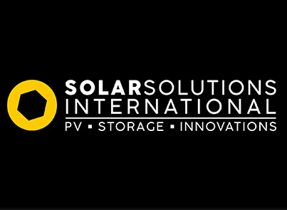 Solar Solutions, 3.14-16
